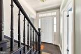 400 Main Street - Photo 2