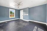400 Main Street - Photo 20