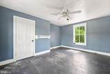 400 Main Street - Photo 22