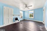 400 Main Street - Photo 24