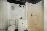 400 Main Street - Photo 32