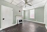 400 Main Street - Photo 4