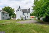 400 Main Street - Photo 6