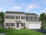  Logan Plan At Hickory Pointe - Photo 1