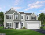  Logan Plan At Hickory Pointe - Photo 2