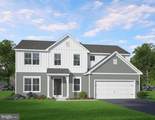  Logan Plan At Hickory Pointe - Photo 3