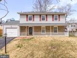 7958 Citadel Drive - Photo 1