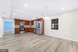 7958 Citadel Drive - Photo 10