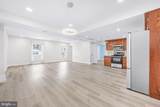 7958 Citadel Drive - Photo 11