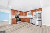 7958 Citadel Drive - Photo 12
