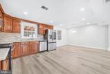 7958 Citadel Drive - Photo 13