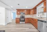 7958 Citadel Drive - Photo 14