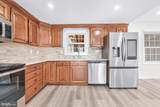 7958 Citadel Drive - Photo 15