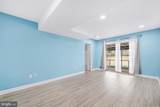 7958 Citadel Drive - Photo 16