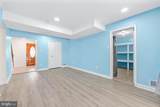 7958 Citadel Drive - Photo 17