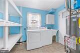 7958 Citadel Drive - Photo 18