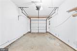 7958 Citadel Drive - Photo 19