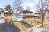 7958 Citadel Drive - Photo 2