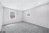 7958 Citadel Drive - Photo 20