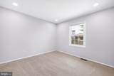 7958 Citadel Drive - Photo 21