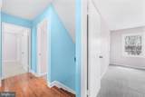 7958 Citadel Drive - Photo 22
