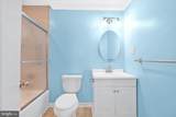 7958 Citadel Drive - Photo 23