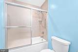 7958 Citadel Drive - Photo 24