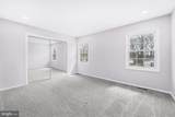 7958 Citadel Drive - Photo 25