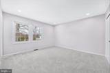 7958 Citadel Drive - Photo 26
