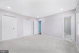 7958 Citadel Drive - Photo 27