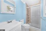 7958 Citadel Drive - Photo 28