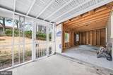 7958 Citadel Drive - Photo 29