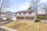 7958 Citadel Drive - Photo 3