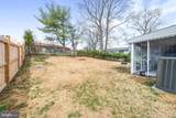 7958 Citadel Drive - Photo 31