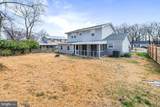 7958 Citadel Drive - Photo 32