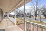 7958 Citadel Drive - Photo 4