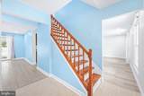 7958 Citadel Drive - Photo 5