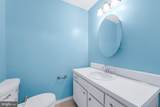 7958 Citadel Drive - Photo 6