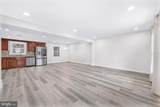 7958 Citadel Drive - Photo 7