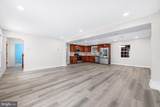 7958 Citadel Drive - Photo 8