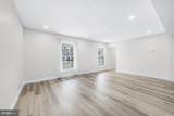 7958 Citadel Drive - Photo 9