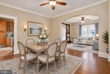 213 Stonewall Drive - Photo 10