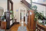 213 Stonewall Drive - Photo 12