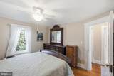 213 Stonewall Drive - Photo 15