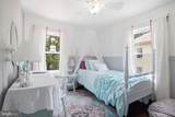 213 Stonewall Drive - Photo 17
