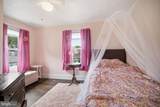 213 Stonewall Drive - Photo 18
