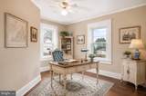 213 Stonewall Drive - Photo 19