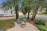213 Stonewall Drive - Photo 20