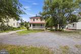 213 Stonewall Drive - Photo 21