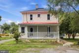 213 Stonewall Drive - Photo 23